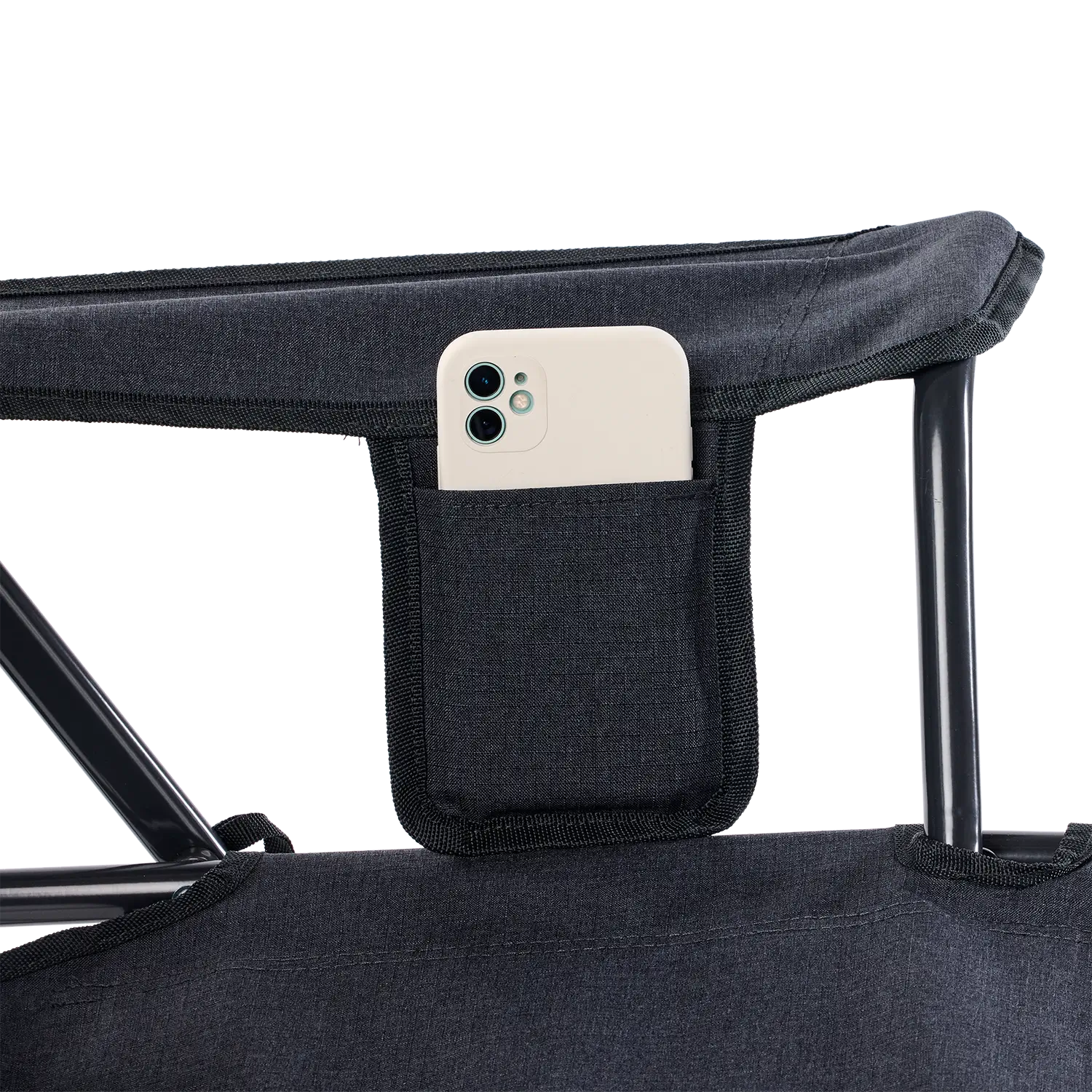 Comfort Pro Rocker XL W1