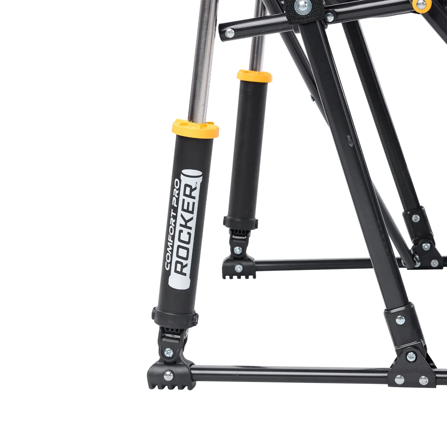 Comfort Pro Rocker XL W1