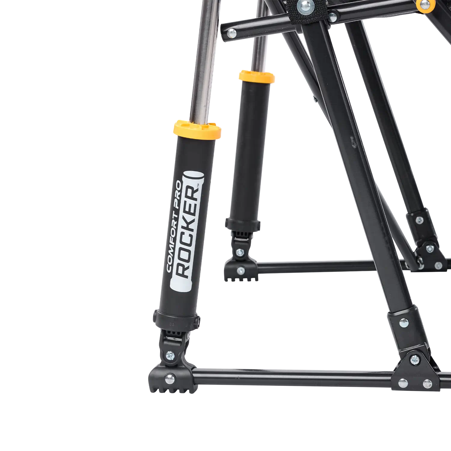 Comfort Pro Rocker XL W1