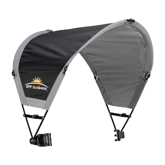 SunShade Accessory - Black K5
