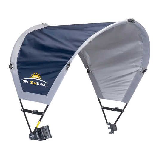 SunShade Accessory - Indigo Y3