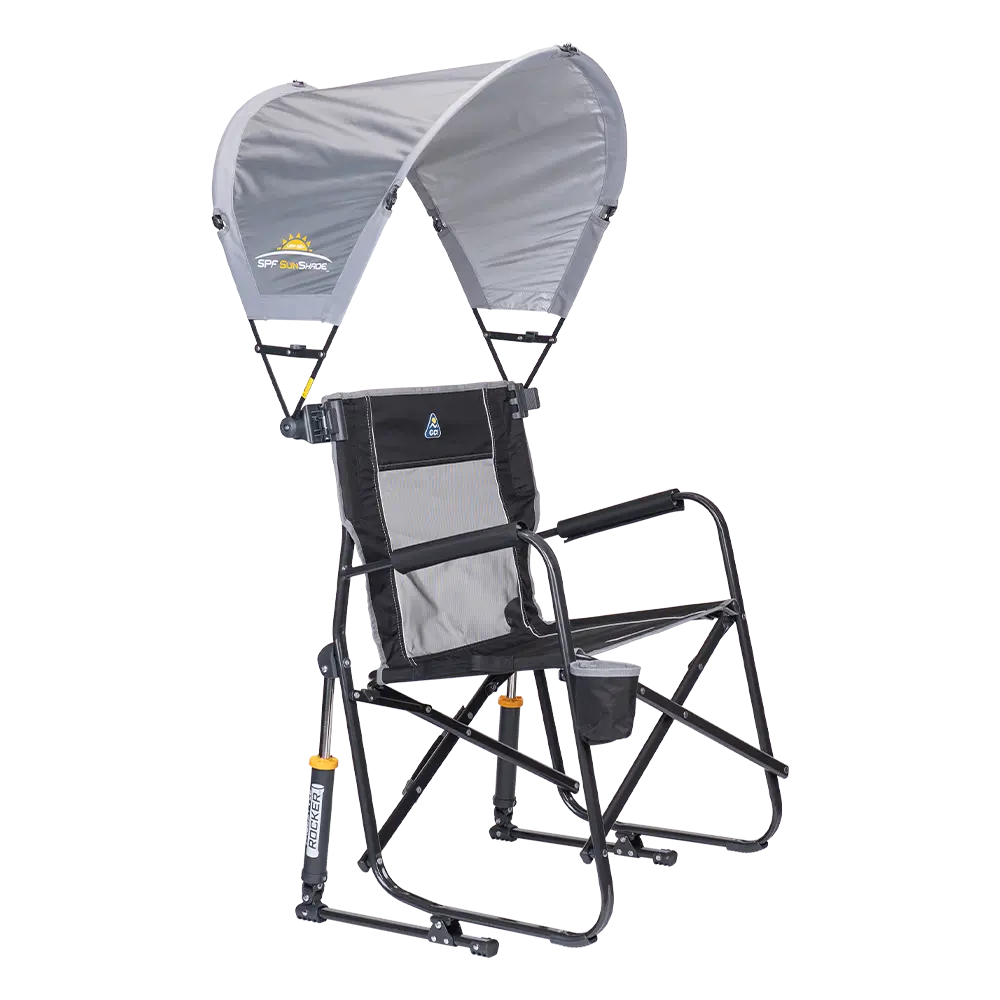 SunShade Accessory - Mercury A7