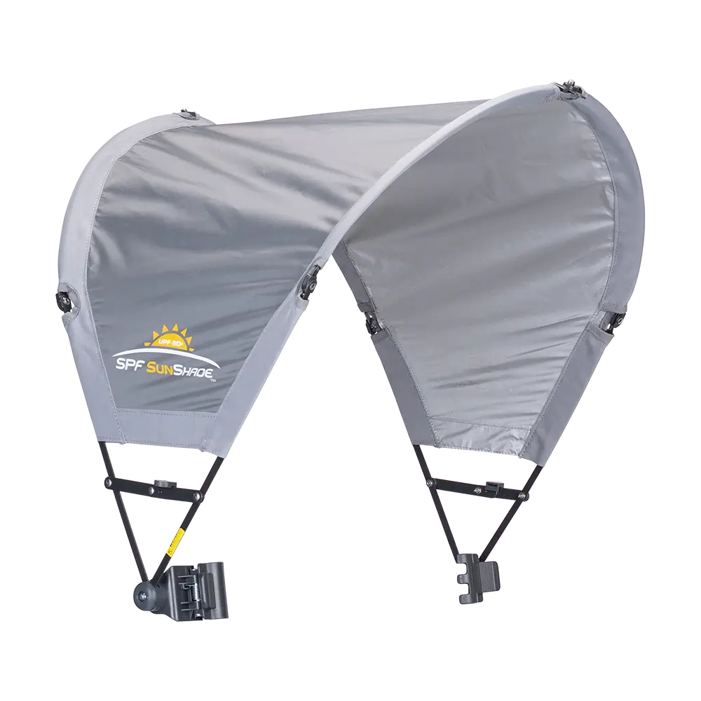 SunShade Accessory - Mercury A7