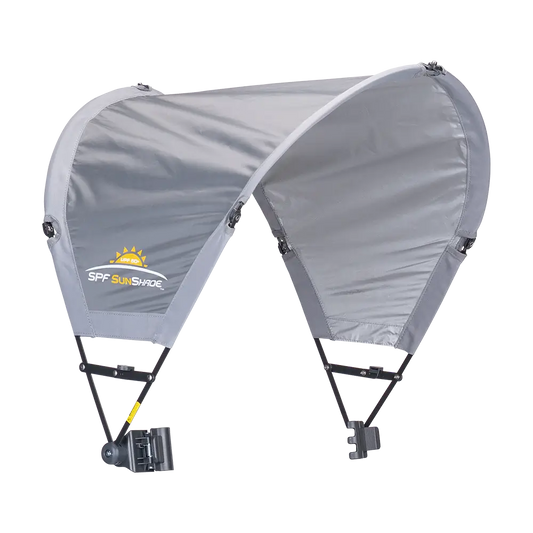 SunShade Accessory - Mercury A7