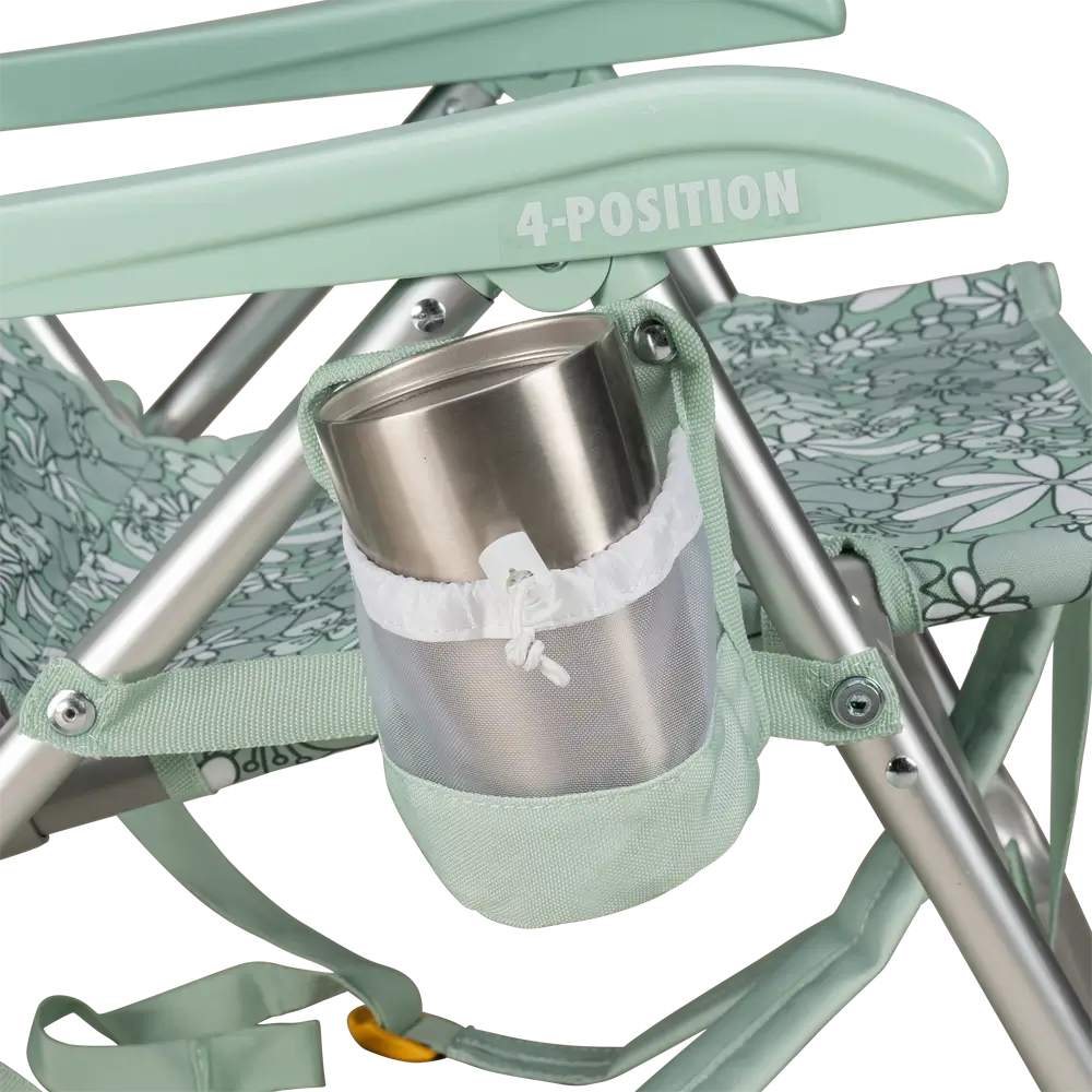 Backpack Beach Chair E1