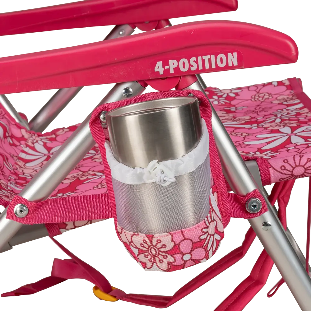 Backpack Beach Chair E1
