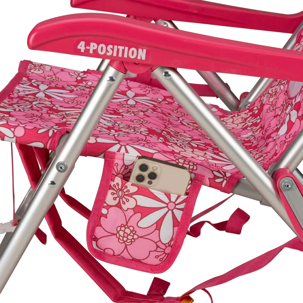 Backpack Beach Chair E1