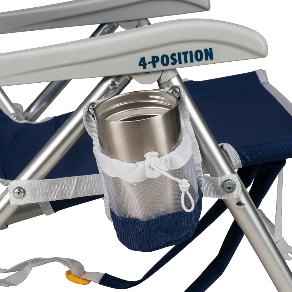 Backpack Beach Chair E1