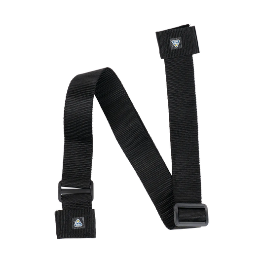 Carry Strap/Handle Q5