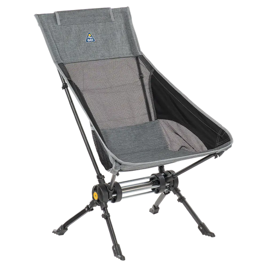 ComPack Rocker I0