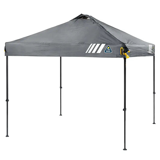LevrUp Canopy V3