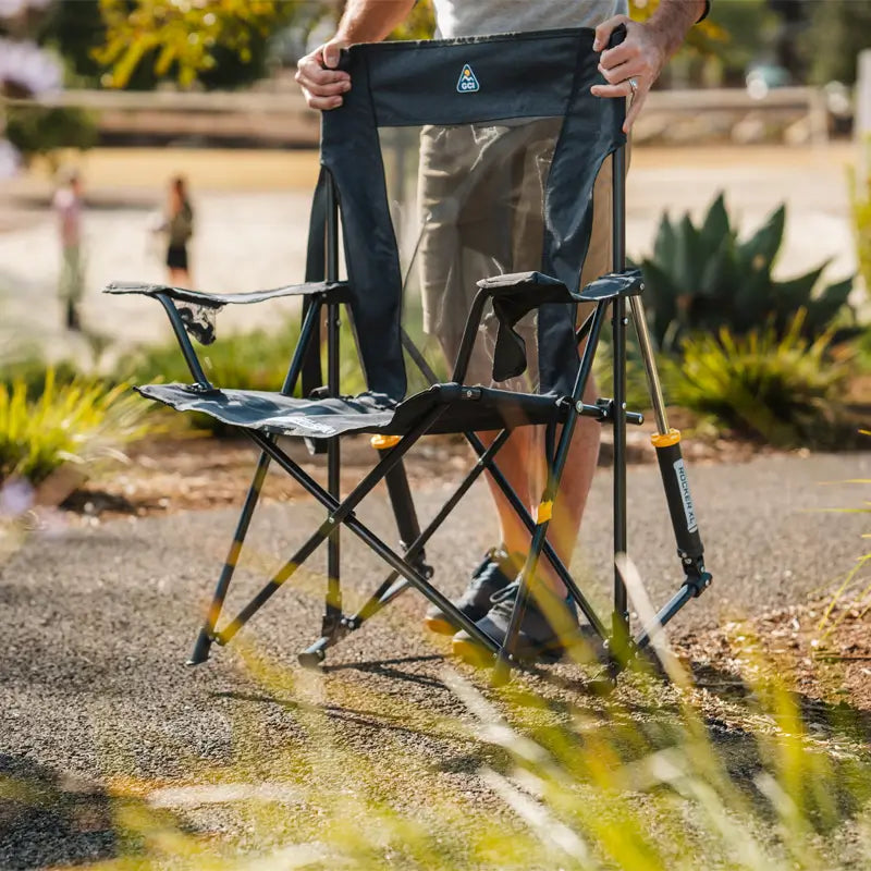 Comfort Pro Rocker XL W1