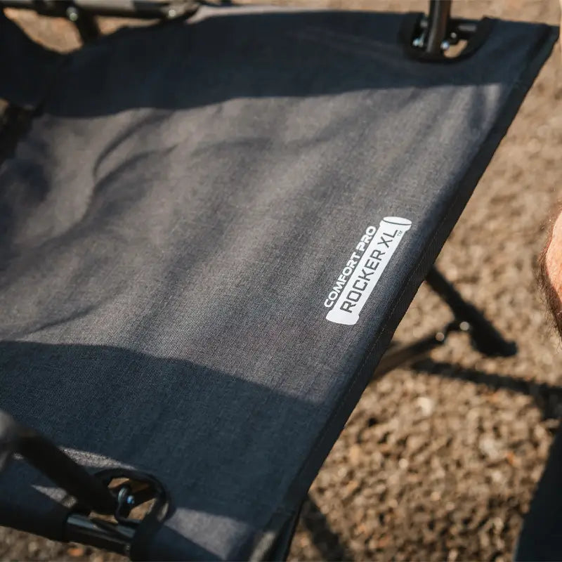 Comfort Pro Rocker XL W1