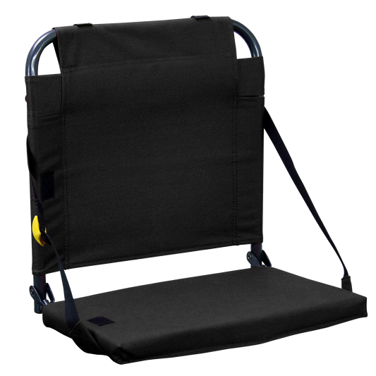 BleacherBack P1