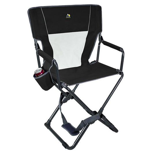 Xpress Director's Chair D4