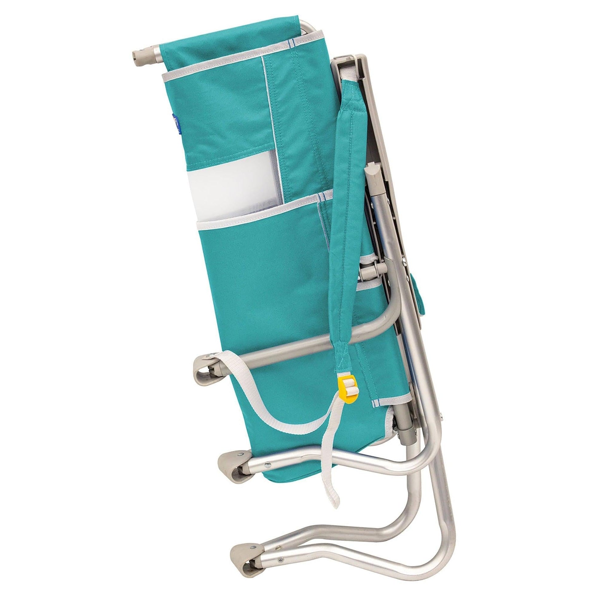 Bi-Fold Beach Chair R2