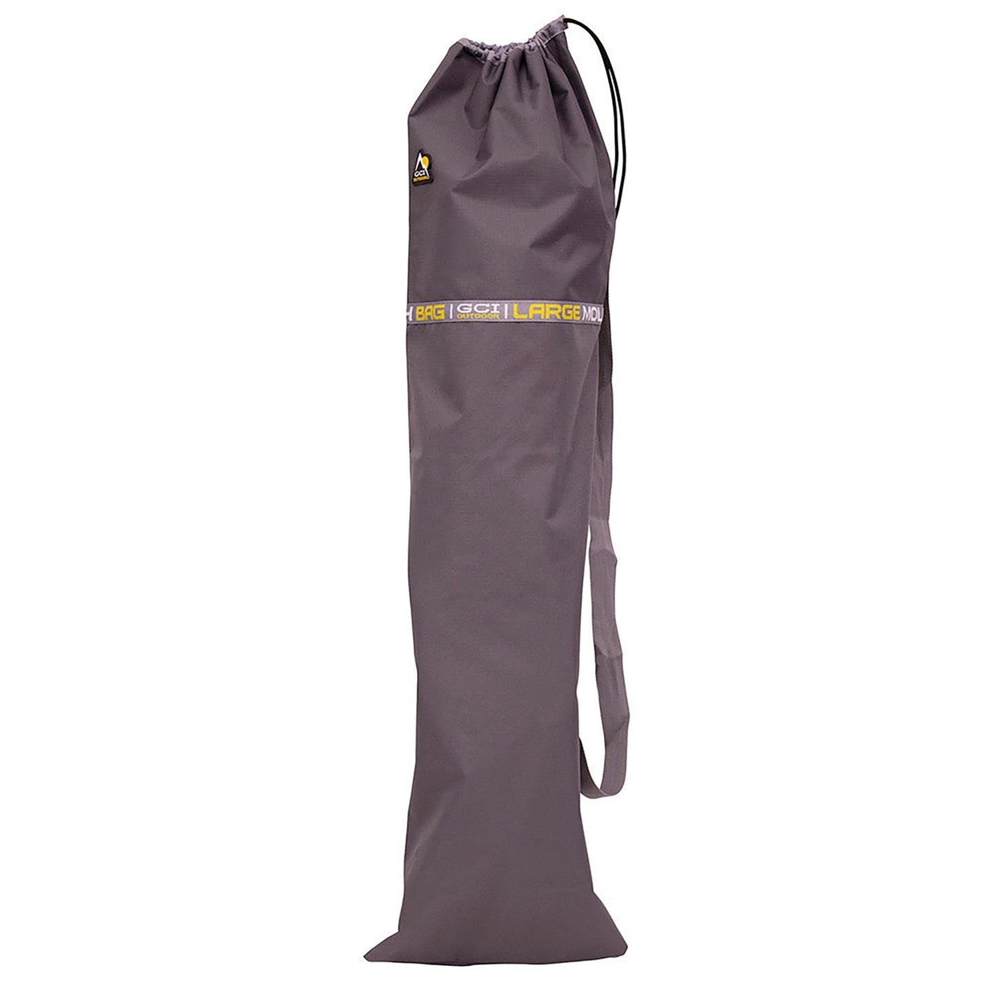 Universal Large Mouth Bag G6