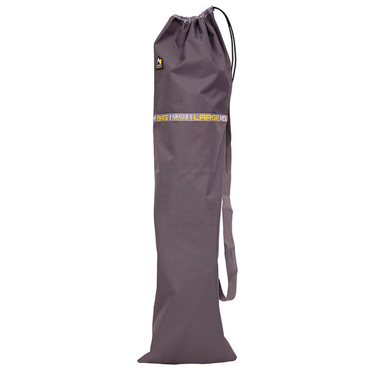 Universal Large Mouth Bag G6