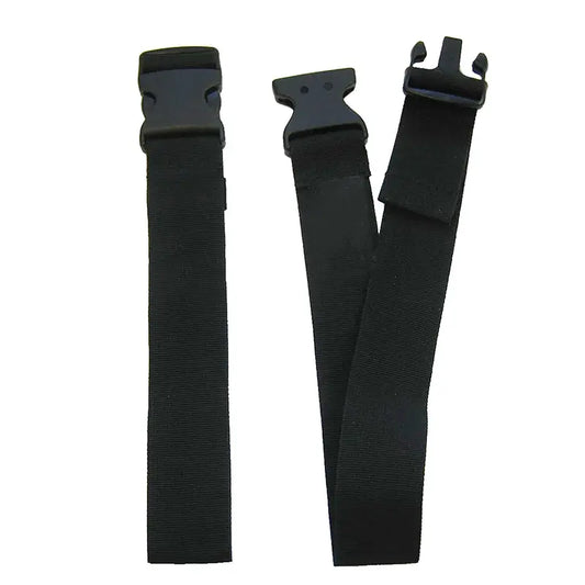 SitBacker Extension Straps T7