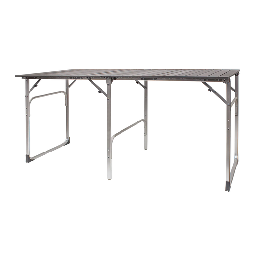 Slim-Fold Table X3