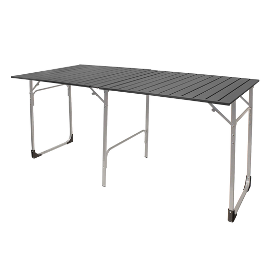 Slim-Fold Table XL D1