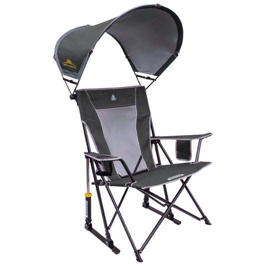 SunShade Rocker T9