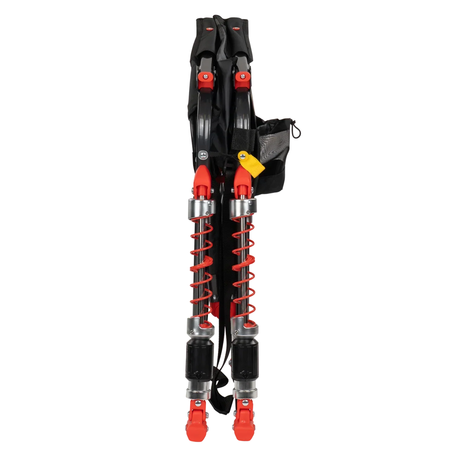 Adjustable Rocker - NASCAR R1