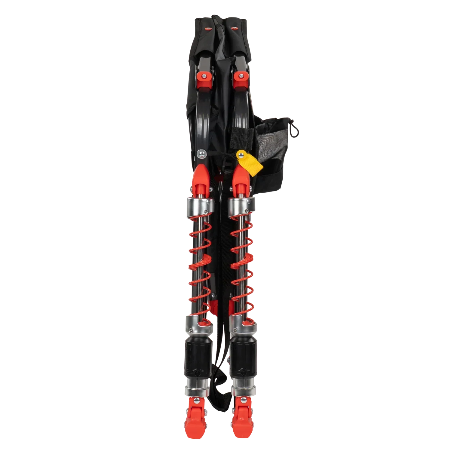 Adjustable Rocker - NASCAR R1