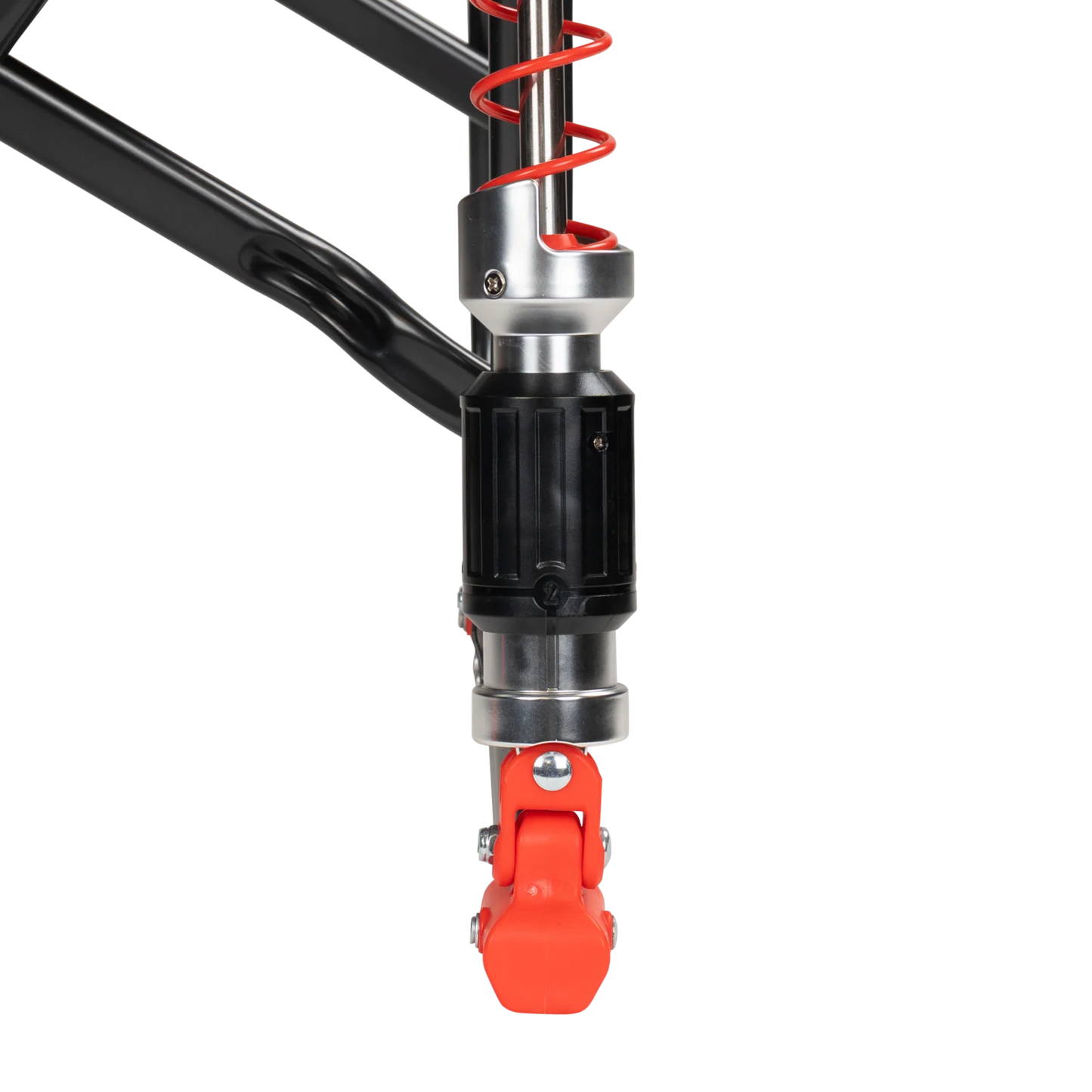 Adjustable Rocker - NASCAR R1