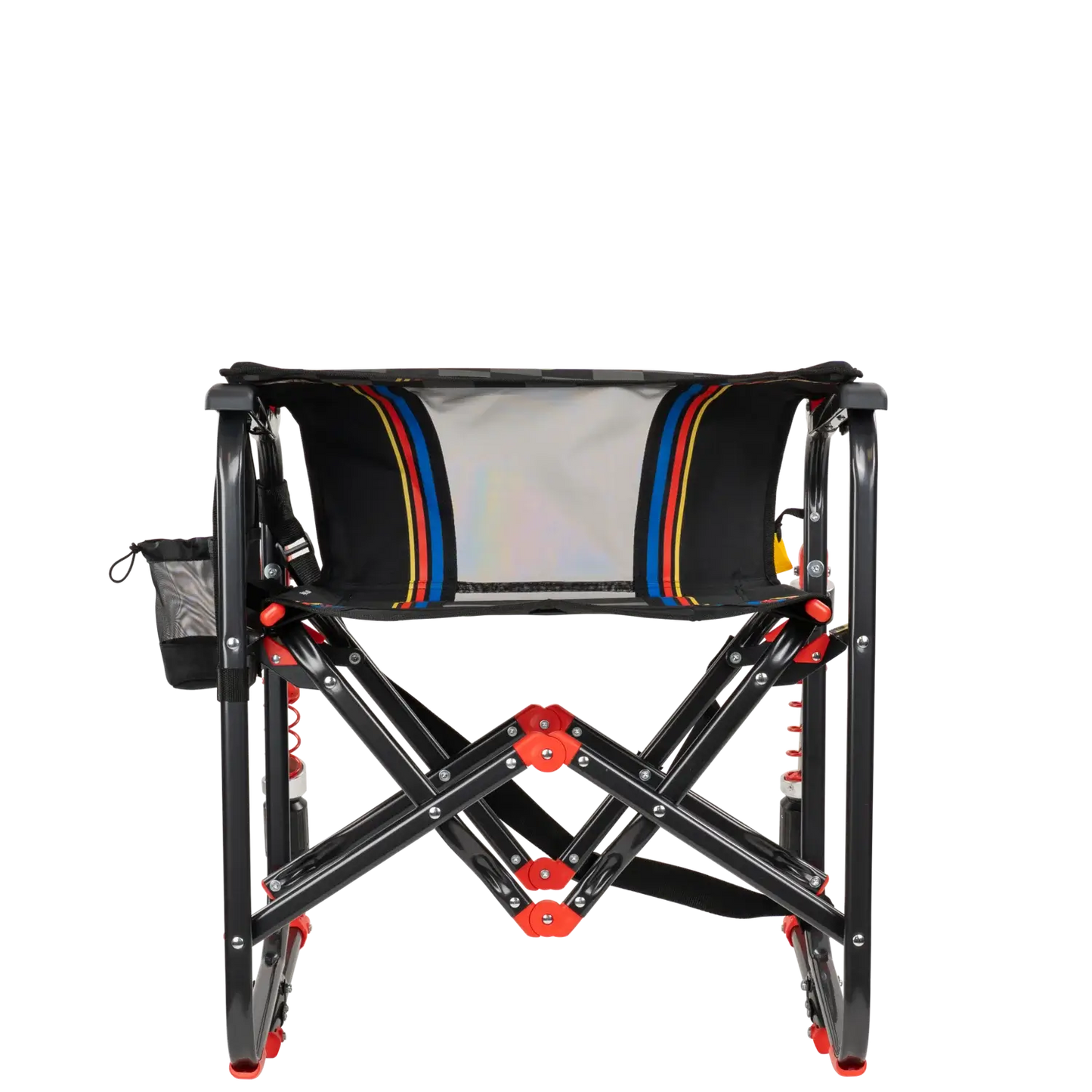 Adjustable Rocker - NASCAR R1