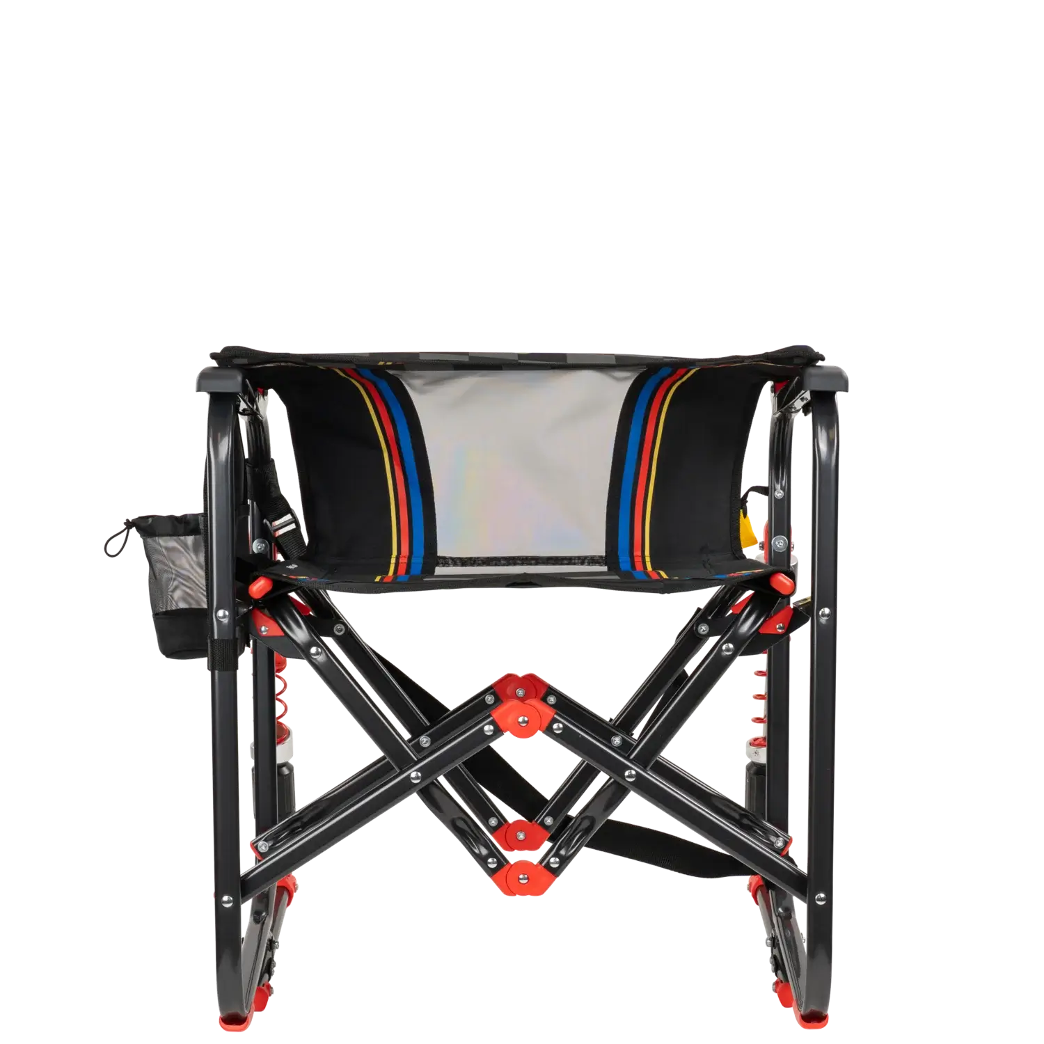 Adjustable Rocker - NASCAR R1