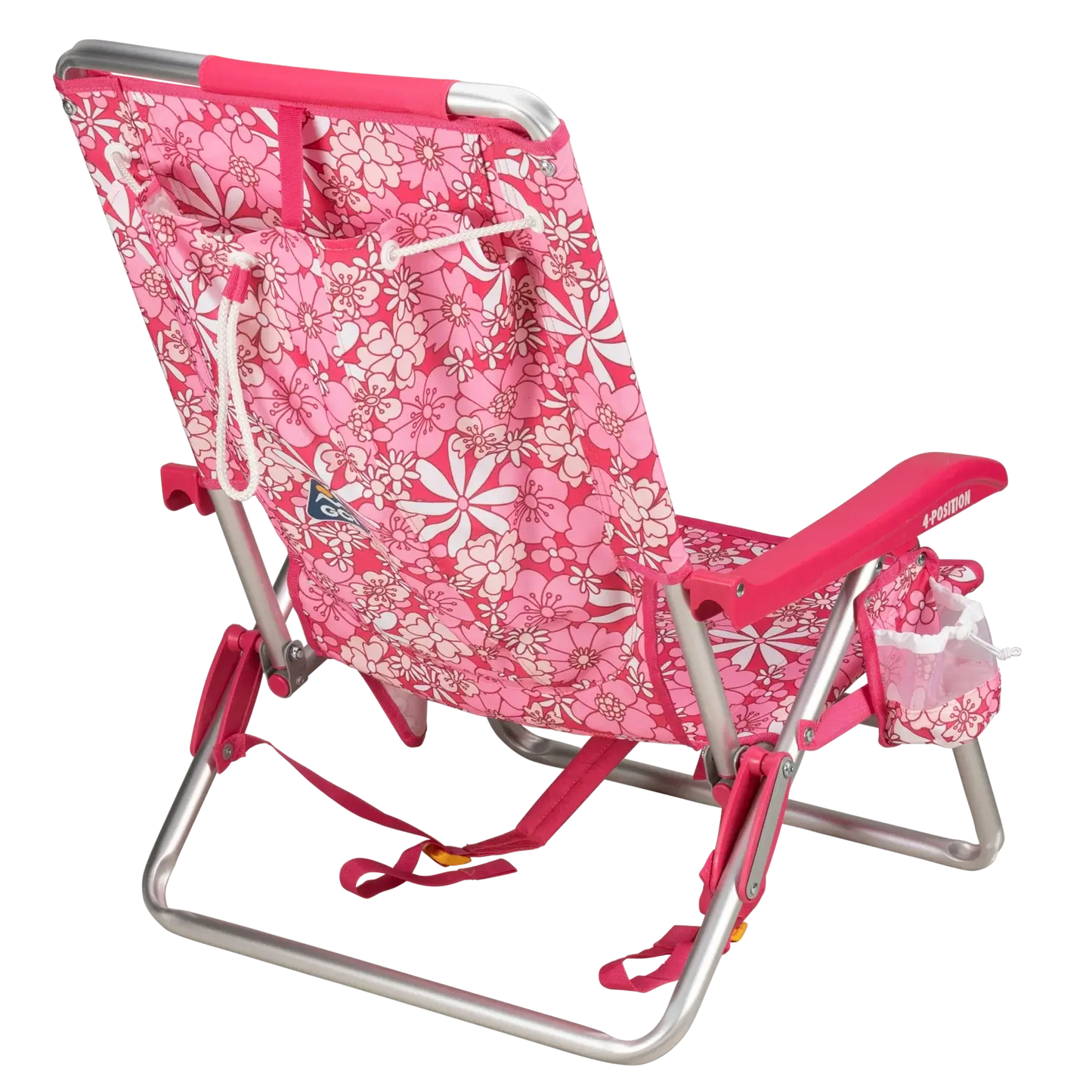 Backpack Beach Chair E1