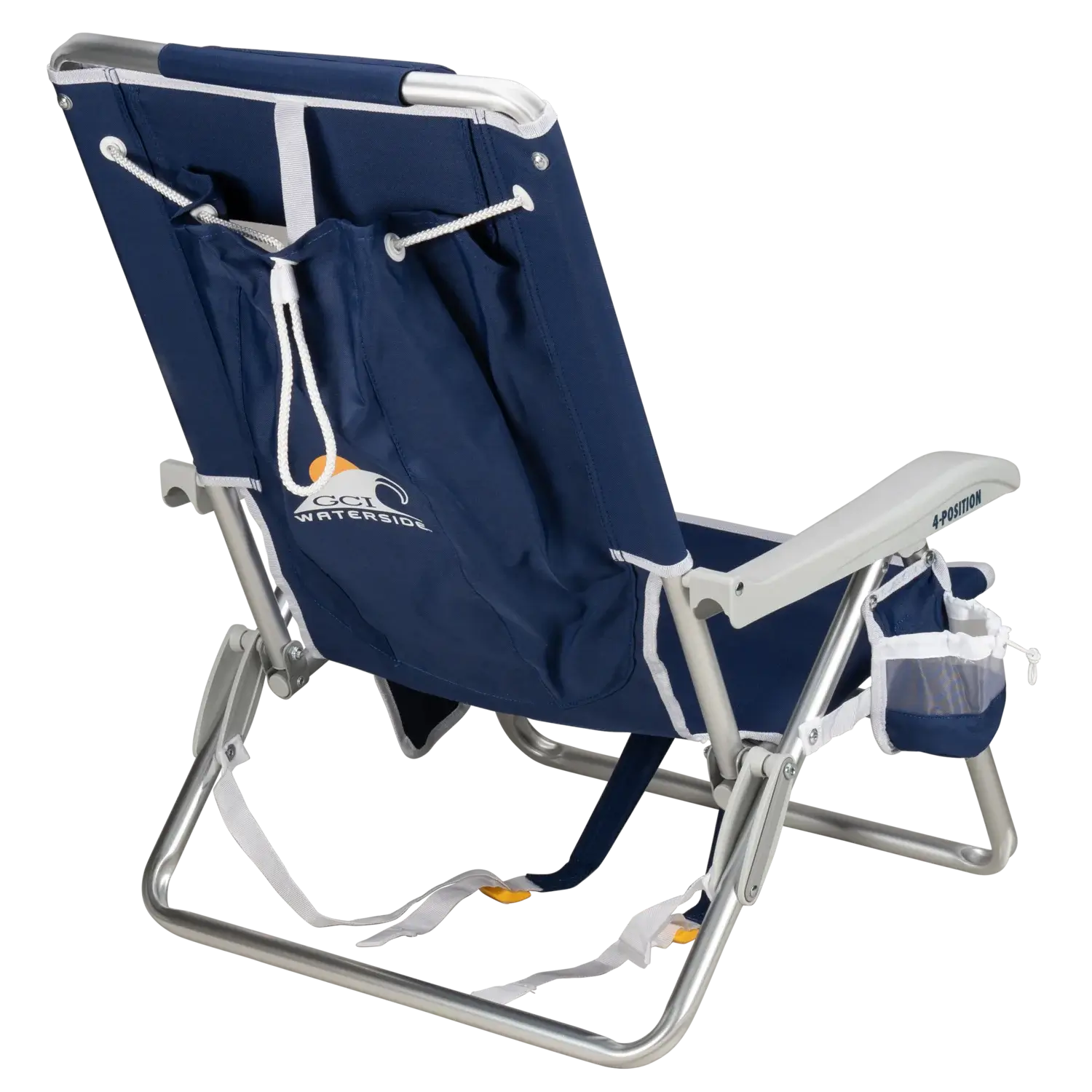 Backpack Beach Chair E1