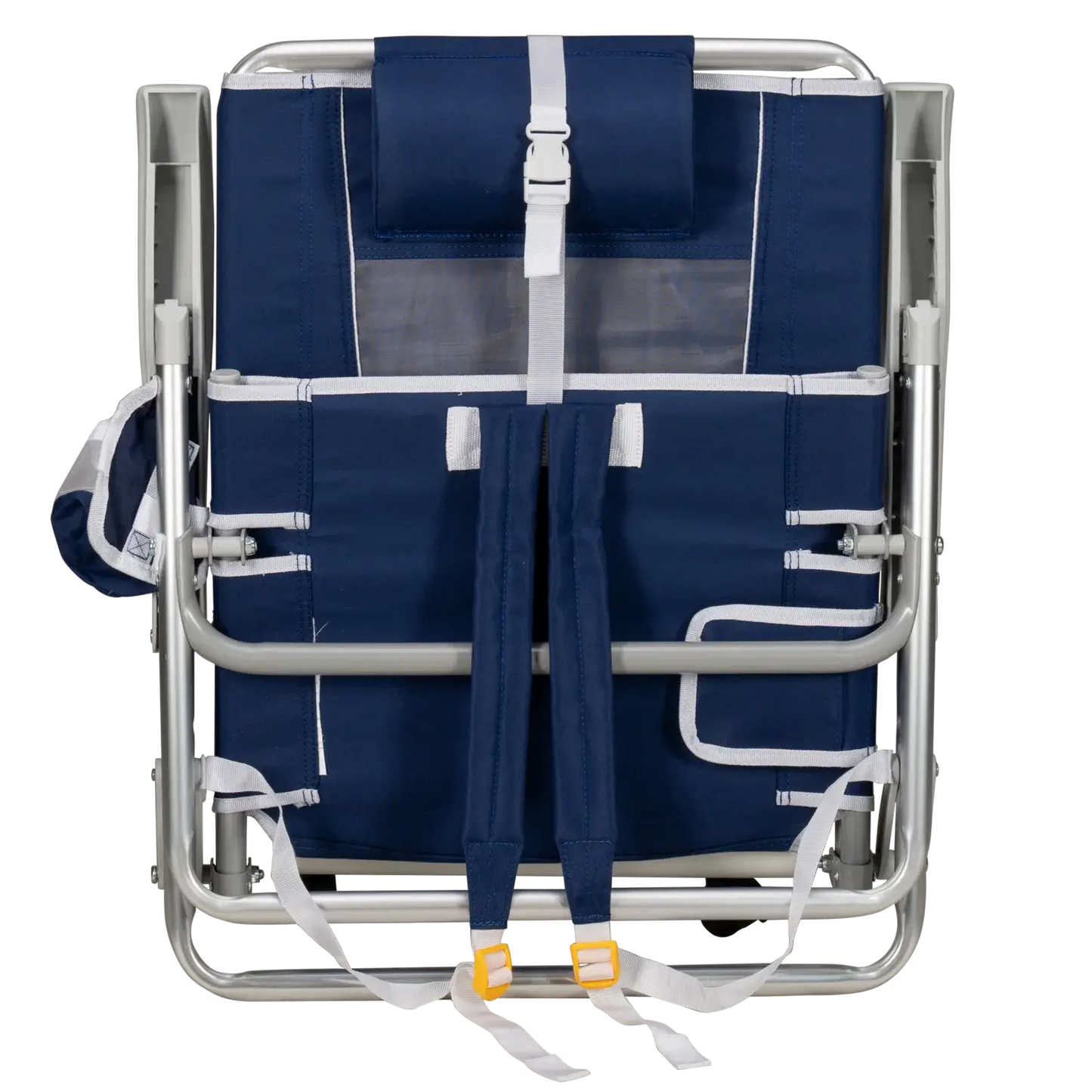 Backpack Beach Chair E1