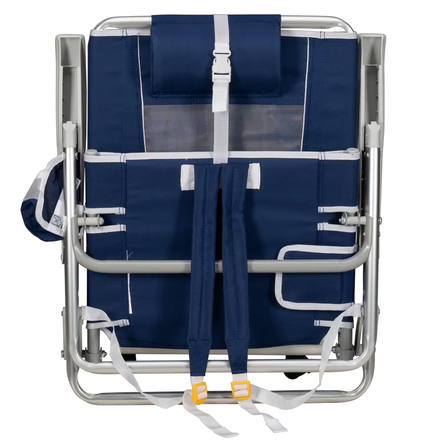 Backpack Beach Chair E1