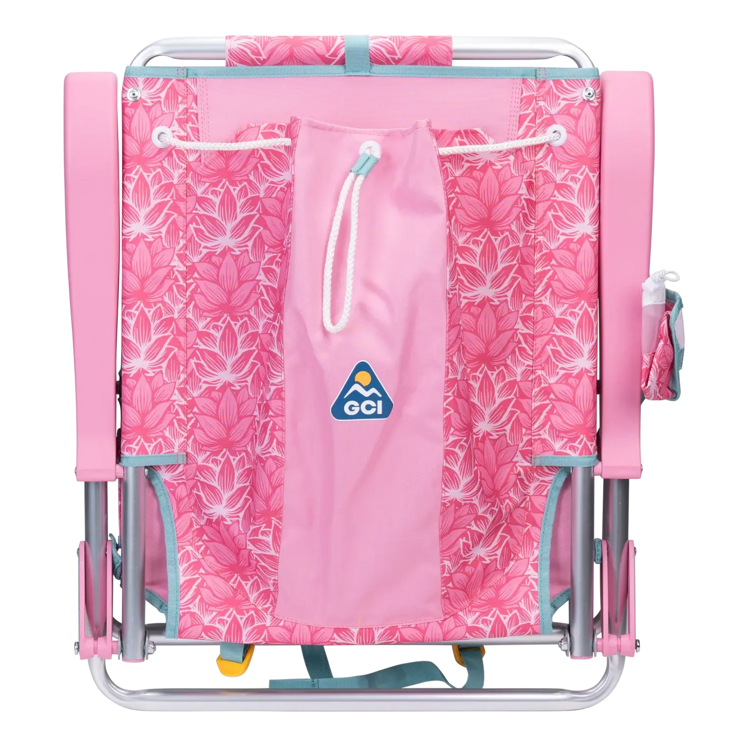 Backpack Beach Chair E1
