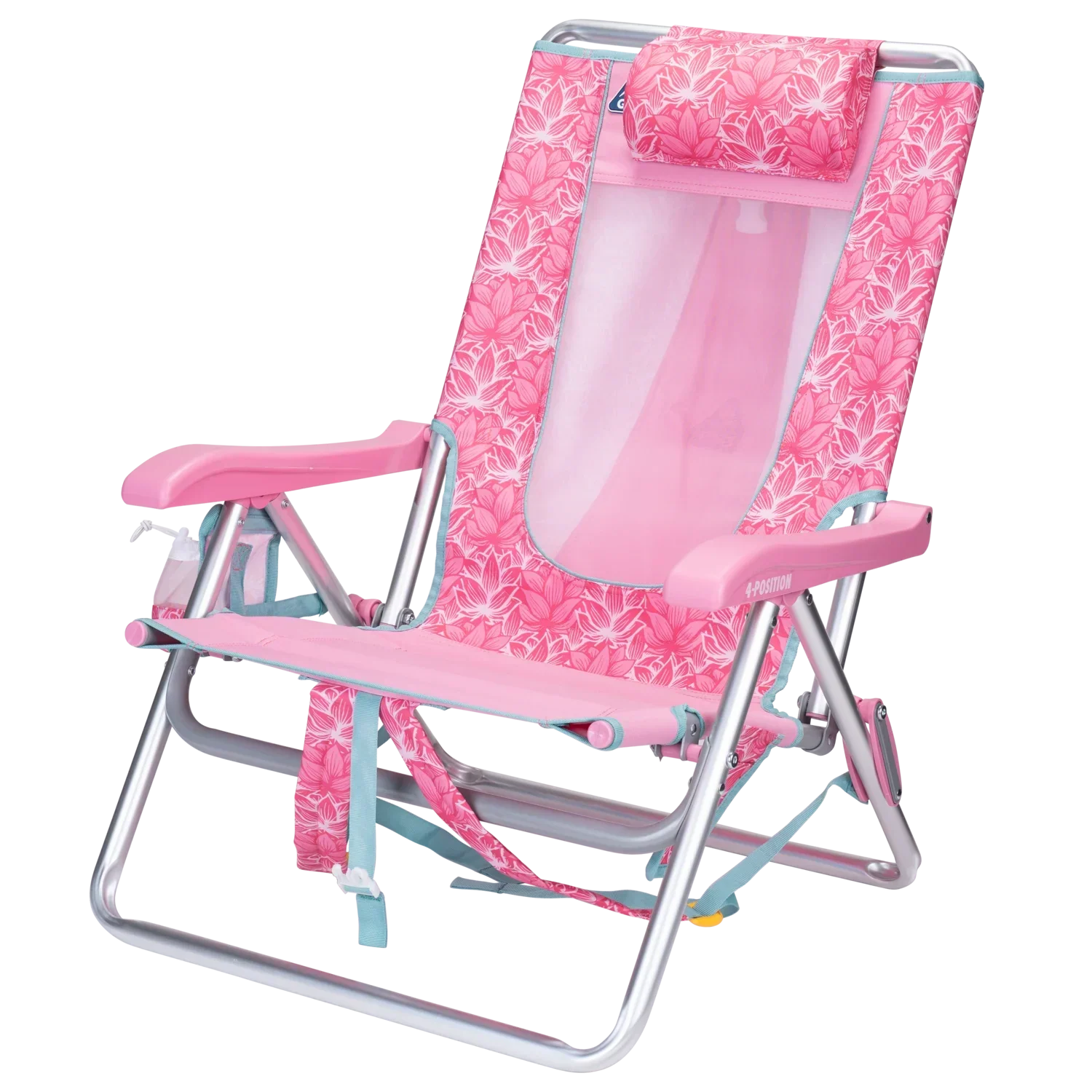 Backpack Beach Chair E1