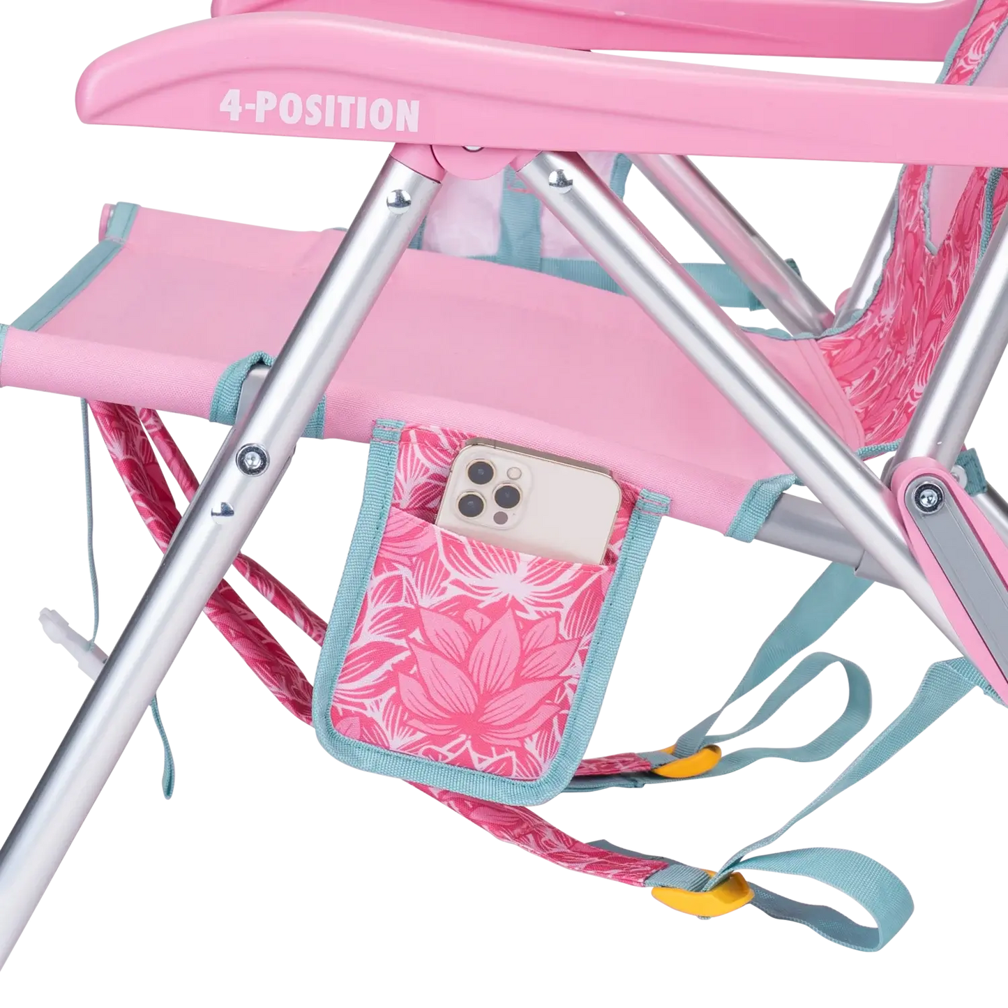 Backpack Beach Chair E1