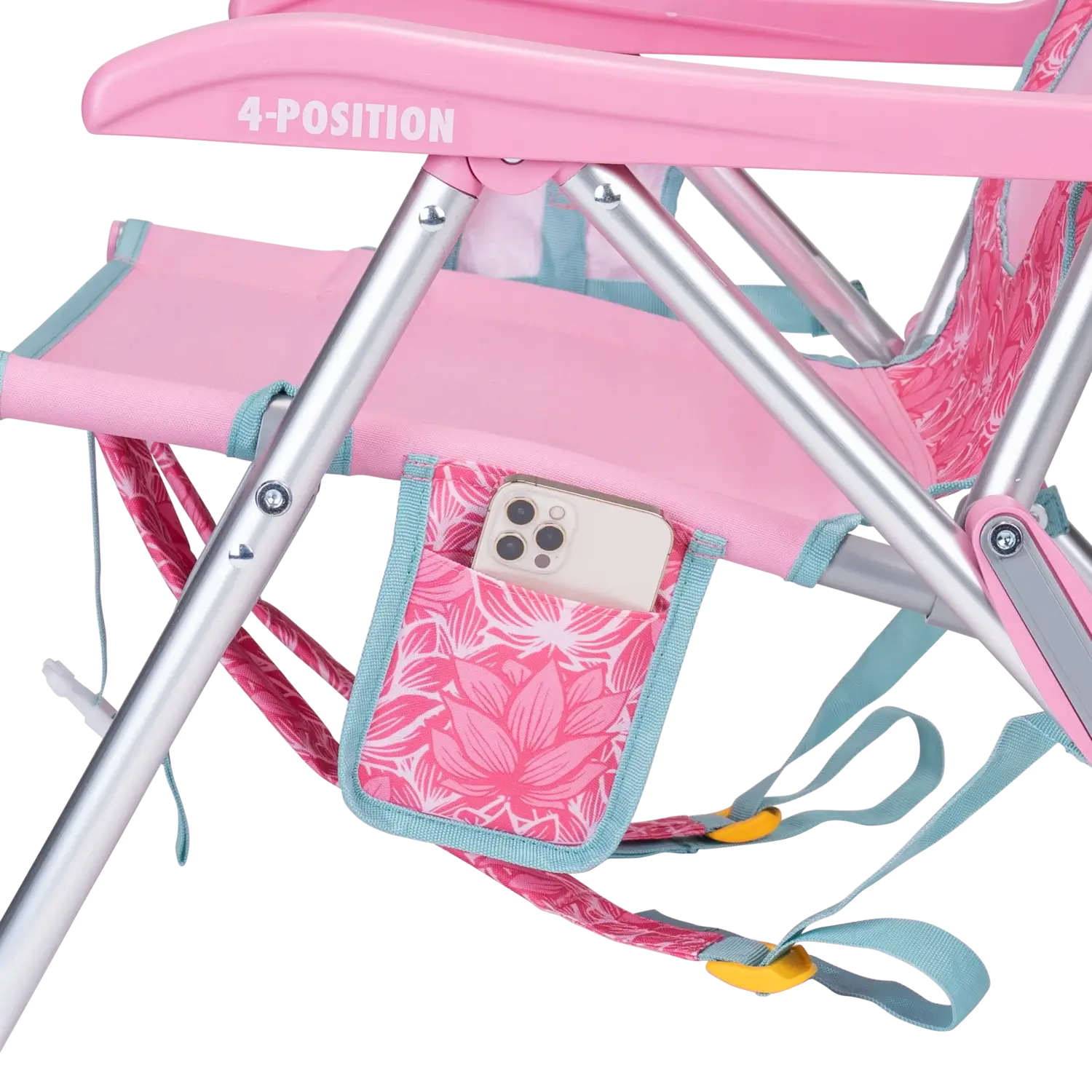 Backpack Beach Chair E1