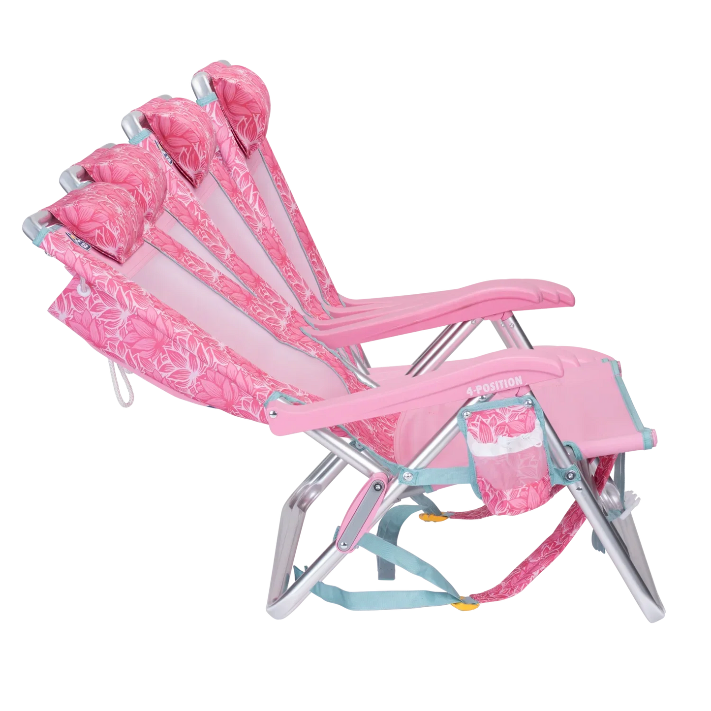Backpack Beach Chair E1