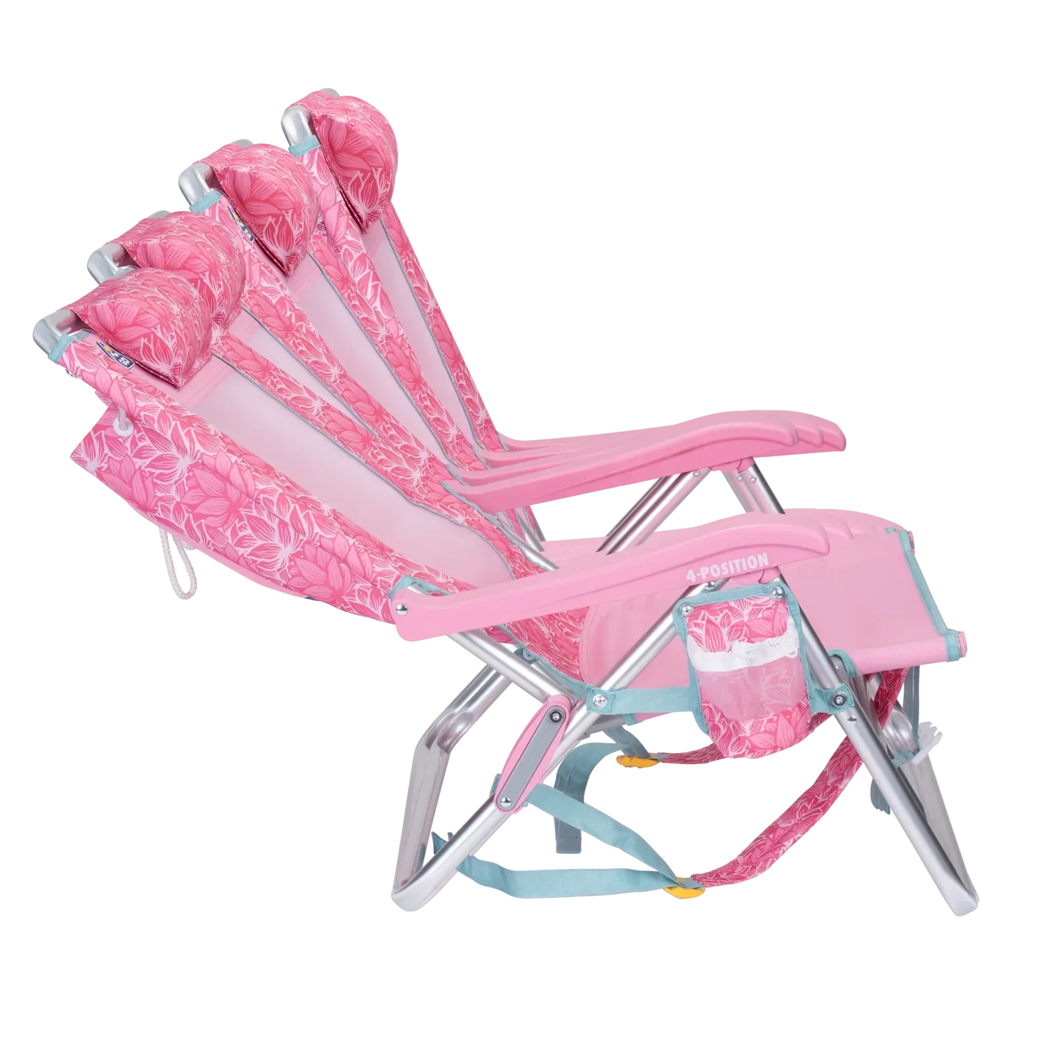 Backpack Beach Chair E1