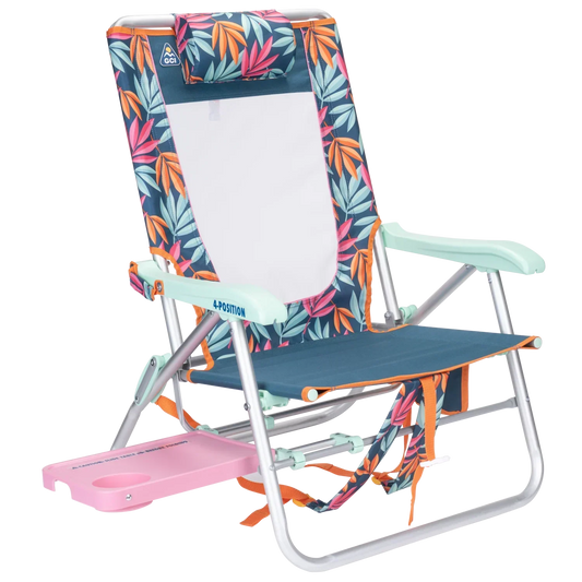 Big Surf with Slide Table O9