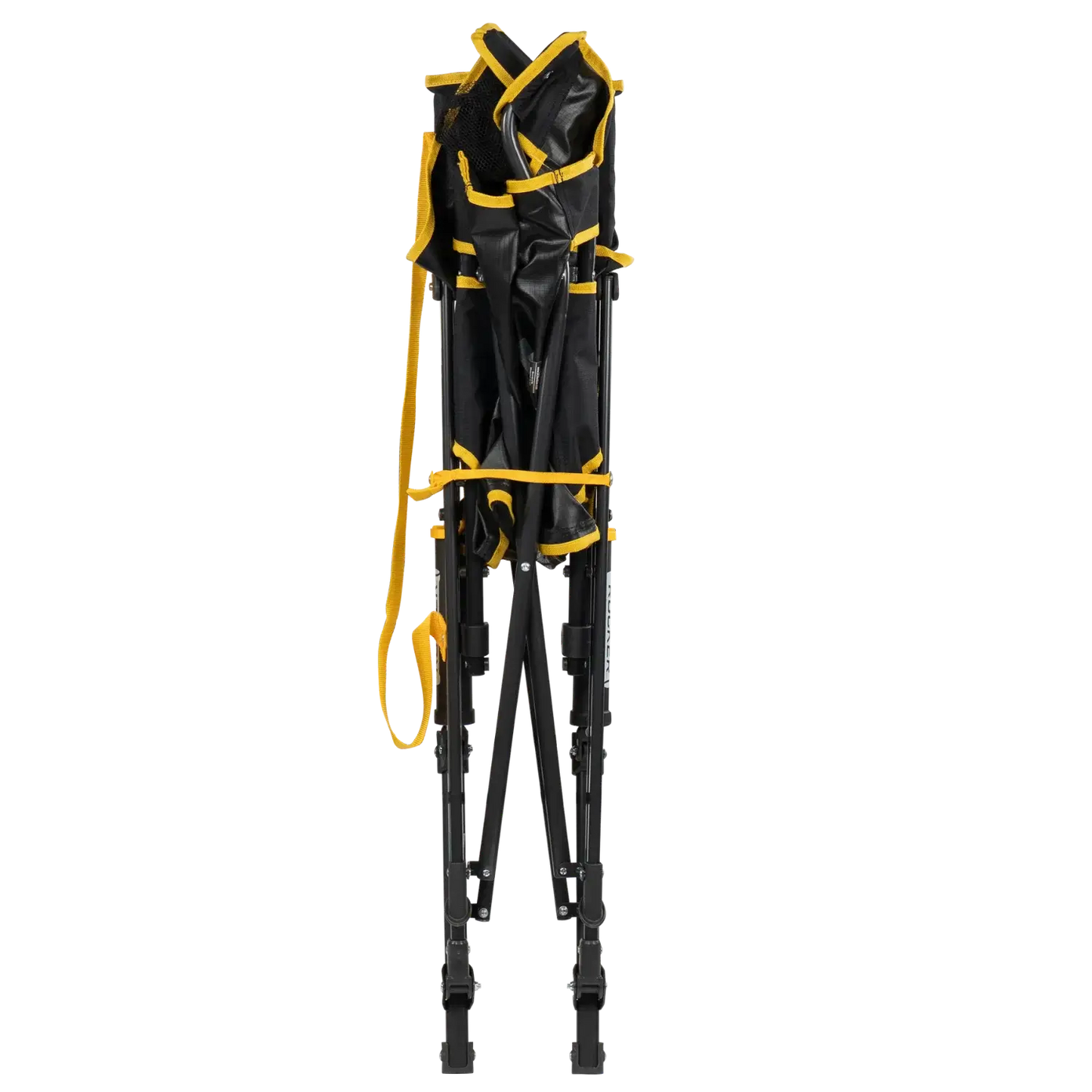 Comfort Pro Rocker - Iowa Hawkeyes J2