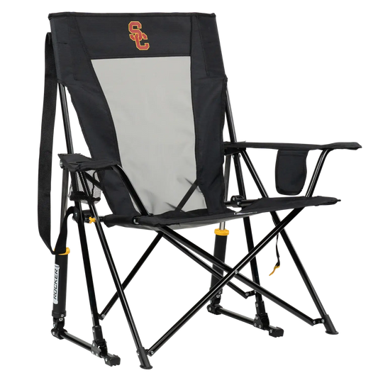 Comfort Pro Rocker - USC Trojans Q2