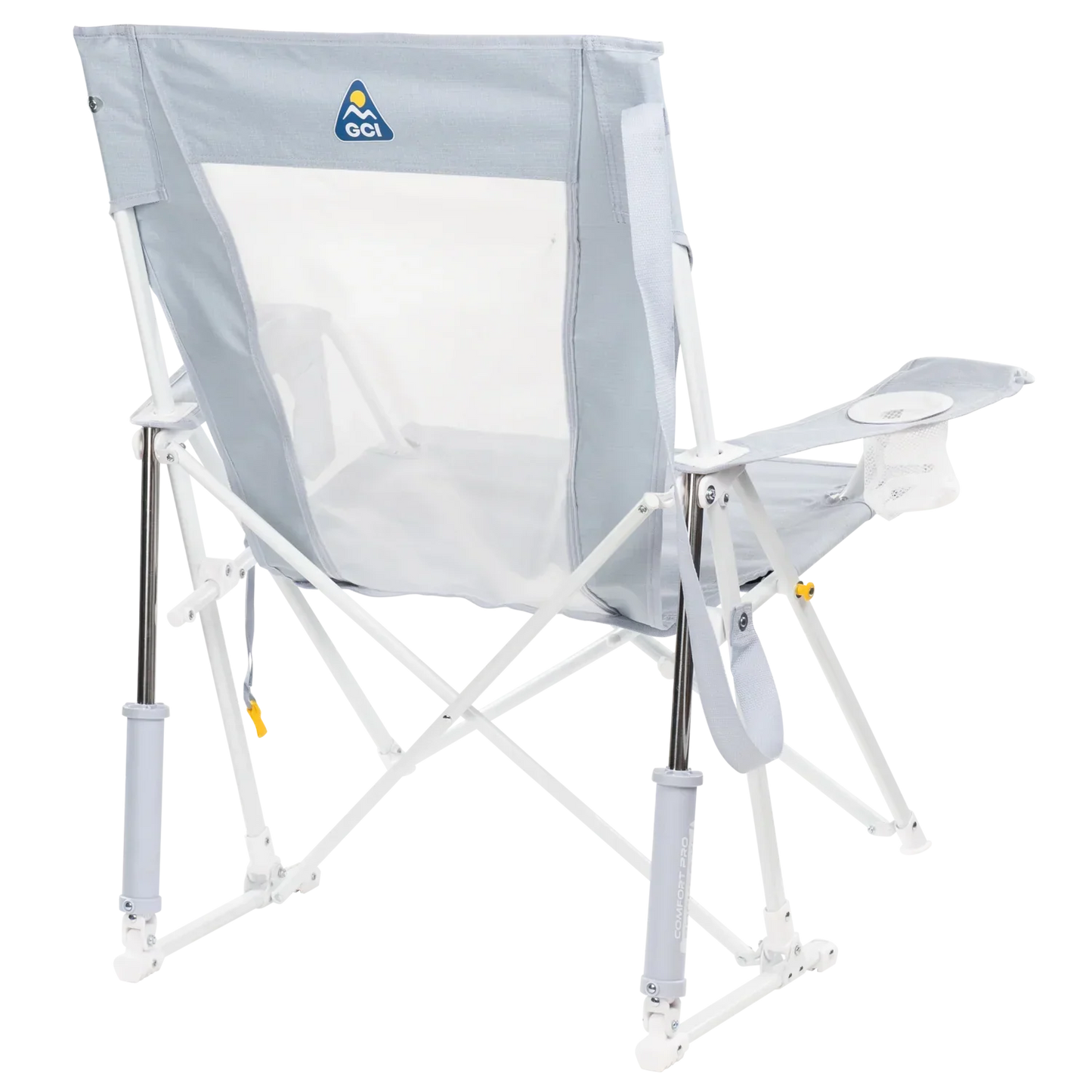Comfort Pro Rocker XL W1