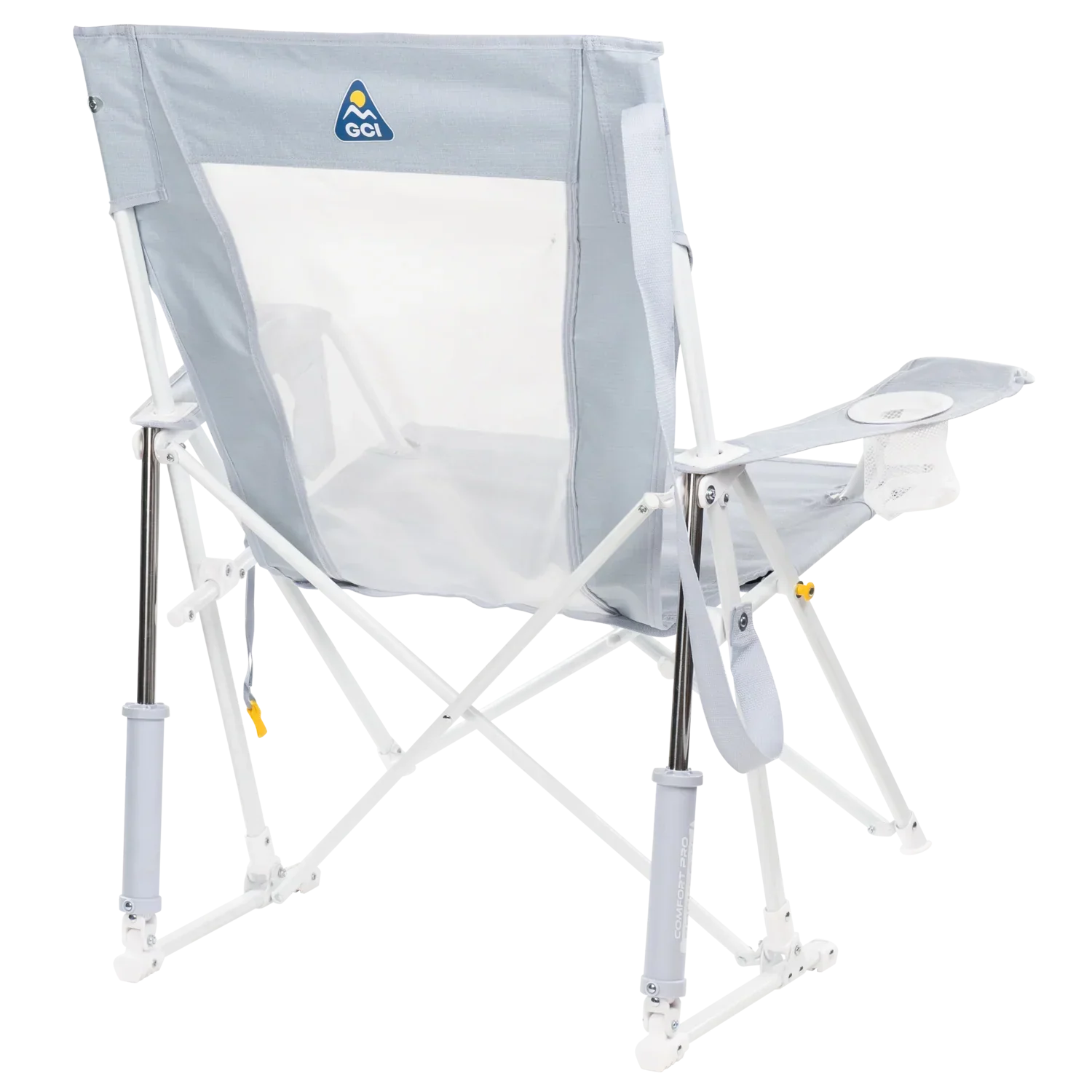 Comfort Pro Rocker XL W1