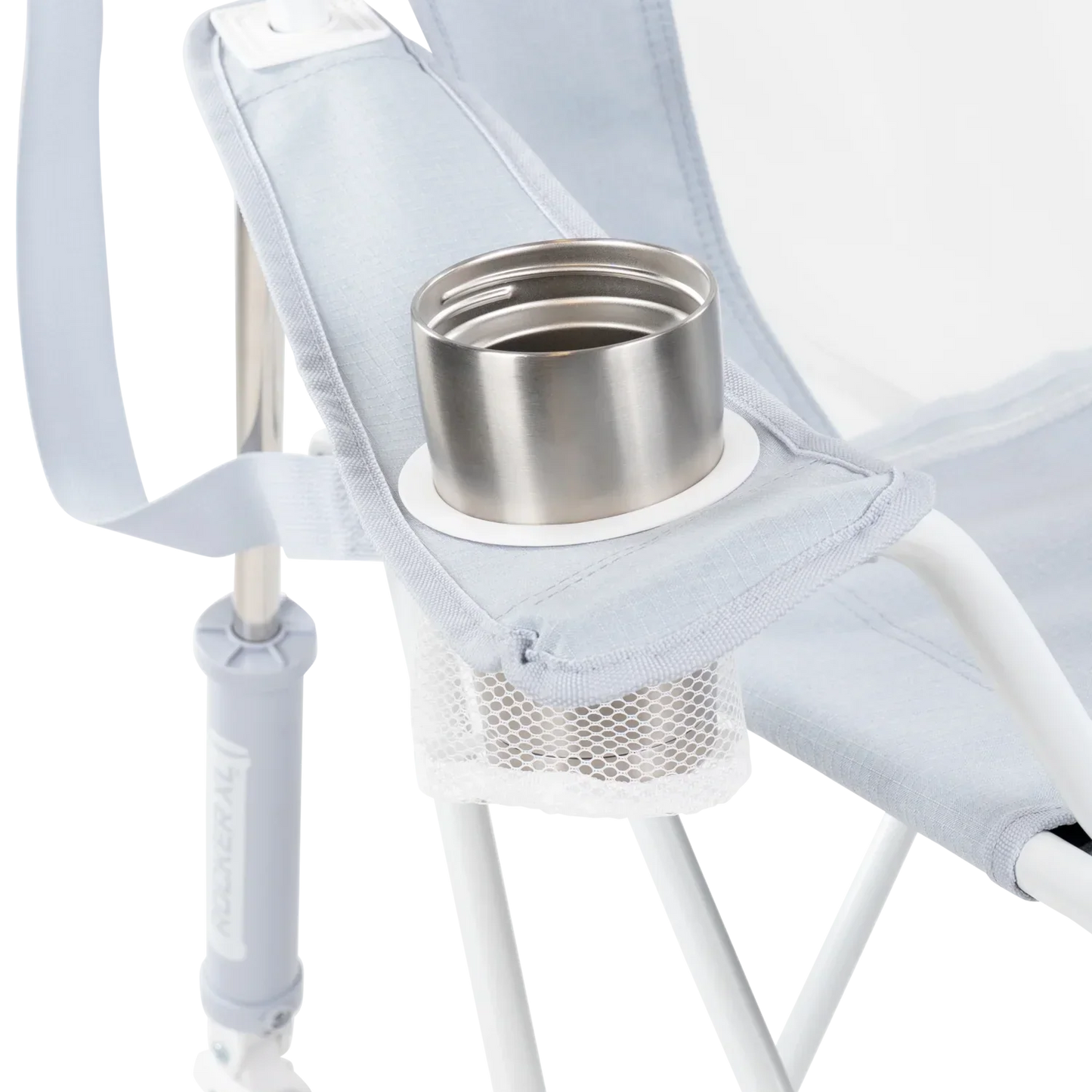 Comfort Pro Rocker XL W1