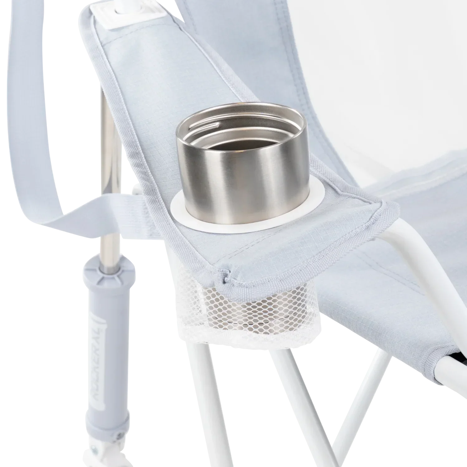 Comfort Pro Rocker XL W1