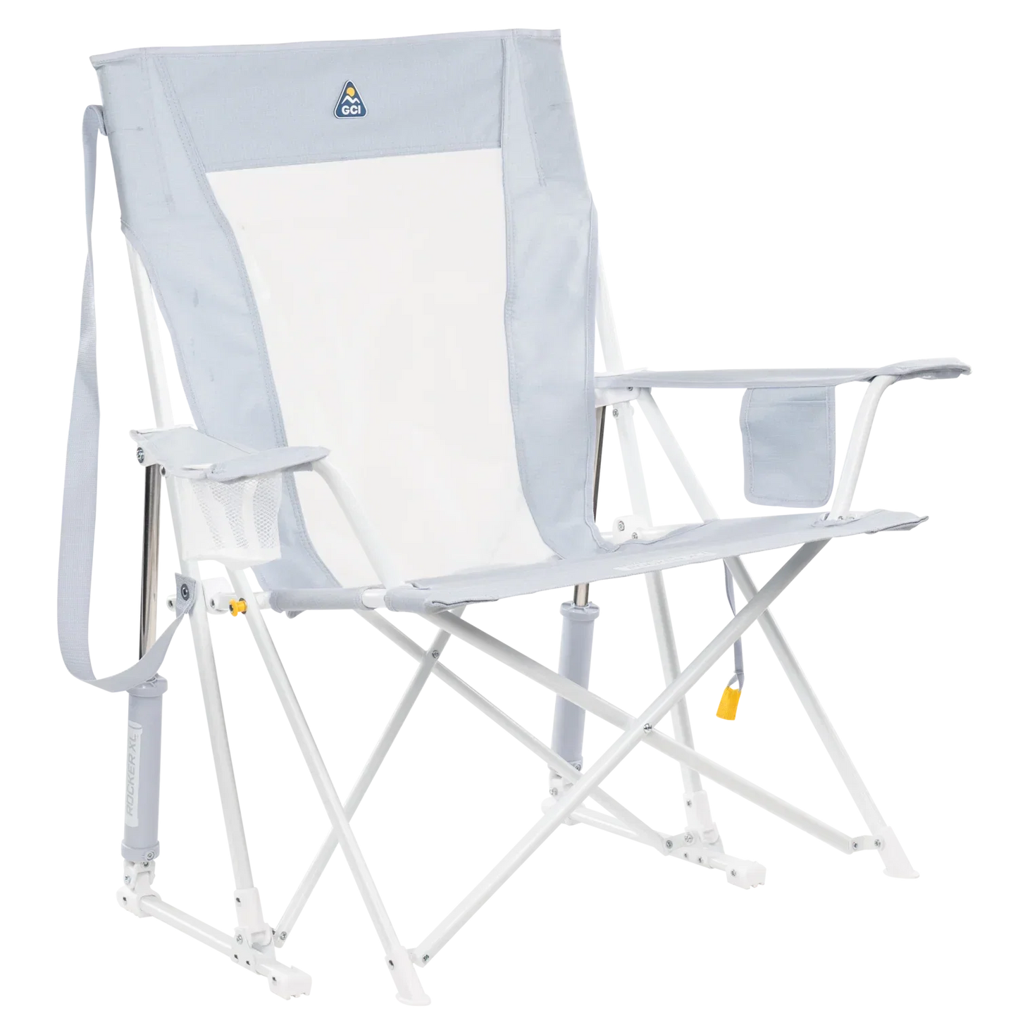Comfort Pro Rocker XL W1