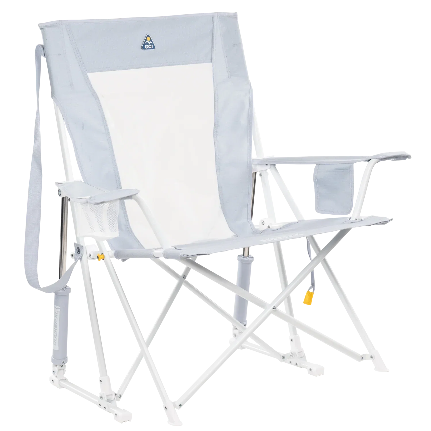 Comfort Pro Rocker XL W1